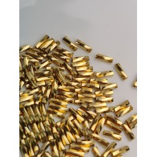 Miyuki Bugle 6-191