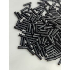 Miyuki Bugle 6-401f