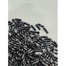 Miyuki Bugle 6-401