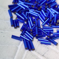 Miyuki Bugle 6-48