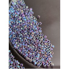 Delica 11-059