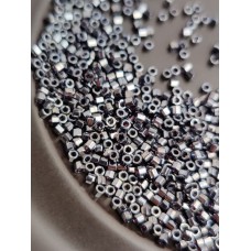 Delica Hex Cut DBC 11-001