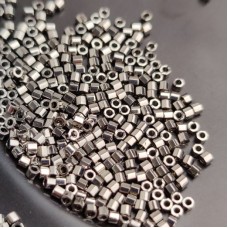 Delica Hex Cut DBC 11-021