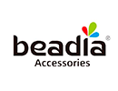 Beadia