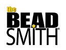 Beadsmith