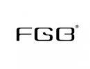 FGB