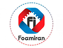 Foamiran Co