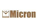 Micron