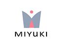 Miyuki