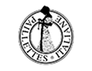 Paillettes Italiane