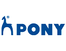 Pony