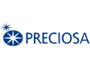 Preciosa