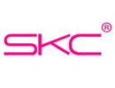 SKC