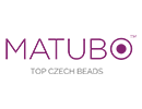 Matubо