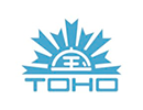 TOHO