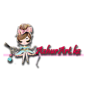 HP Banner