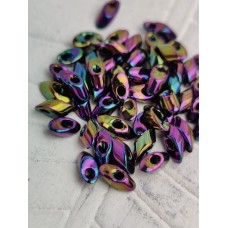 Long Magatama 454