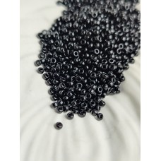 Miyuki 11-401