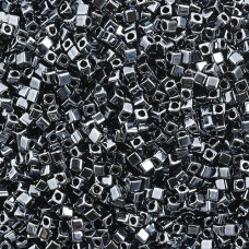 Miyuki cube 1.8 mm №402