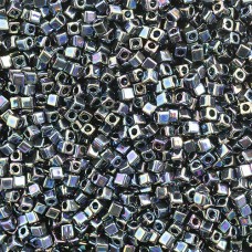 Miyuki cube 1.8 mm №455