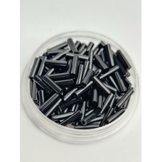 Miyuki 6-9074