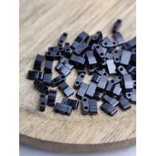 Miyuki Half Tile 1/2 401