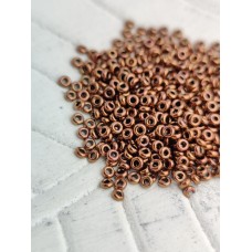 Toxo Demi Round 11-222