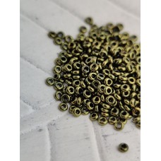 Toxo Demi Round 11-422