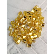 Toxo cube 3-22